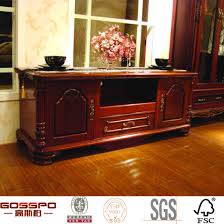 Check spelling or type a new query. Antique Solid Mahogany Wood Corner Tv Stand Cabinet Gsp15 007 China Tv Cabinet Corner Tv Cabient Made In China Com