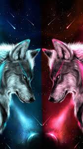wolf hd wallpapers pxfuel
