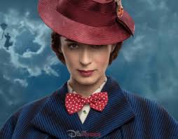 Mary poppins is a picture that is, more than most, a triumph of many individual contributions. Art Of The Cut With Wyatt Smith Ace On Mary Poppins Returns By Steve Hullfish Provideo Coalition