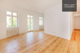 apartment in berlin 427 900 eur 59 54