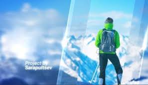 A super cool intro or opener to your new products, fashion, extreme sports, presentations, slideshows, tv. Stomp Typographic Intro Premiere Pro Templates Free After Effects Template Videohive Projects