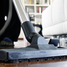 the best 10 carpet cleaning in paisley