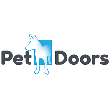 Find Your Local Glass Pet Doors