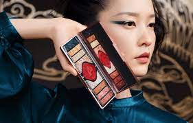 how china s domestic beauty brands are