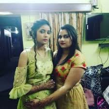 makeup artists in delhi