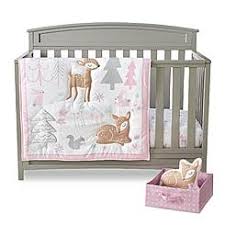 Discount for cheap newborn baby bed sheet bedding set Bedding Sets Collections On Sale Kmart