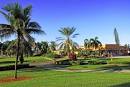 Miami Springs Golf Course | City of Miami Springs Florida Official ...