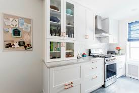 Check spelling or type a new query. The 411 On Kitchen Cabinet Door Designs Sweeten Blog