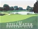Stillwater Country Club in Stillwater, Oklahoma ...
