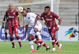 Moroka swallows football club (often known as simply swallows or the birds) is a south african professional football club based in soweto in the city of johannesburg in the gauteng province. Tough Opposition For Newly Promoted Swallows