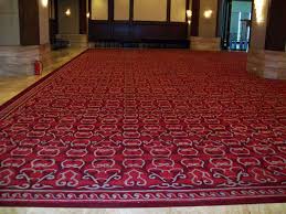carpetmen interiors hand tufted carpet