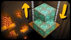 top 5 uses for chains in minecraft