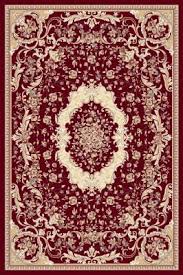 persian rugs timeless artistry melikhan