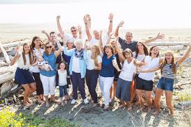 Your Mid Size Family Reunion A Planning Checklist Better
