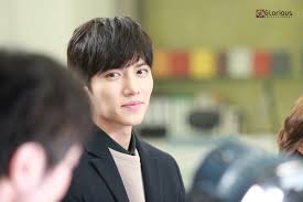 Jul 08, 2021 · ji chang wook is a popular south korean actor and singer. Drama New Stills Of Ji Chang Wook In Healer Ji Chang Wook S Kitchen