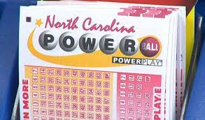 Advertised Value Of Powerball Winnings Greatly Exaggerates