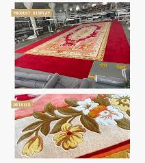 wall carpet rug mat nylon