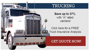 Have a blessed holiday season. California Trucking Contractors Insurance Berrier Insurance