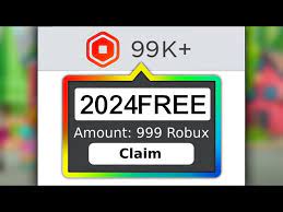 all working free robux promo codes 2024