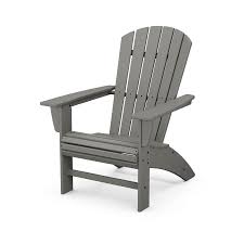 all weather adirondack chairs