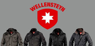 Maybe you would like to learn more about one of these? Liste Unserioser Wellensteyn Fake Shops