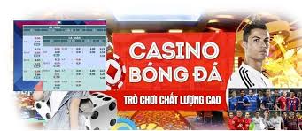 Casino Sv3688