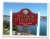 Things to do in Niantic, Connecticut