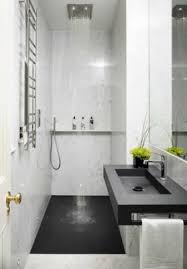 About 1% of these are shower rooms. Top 50 Best Small Bathroom Decor Ideas 2021 Edition