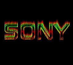 sony logo hd wallpaper peakpx