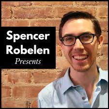 Spencer Robelen Presents