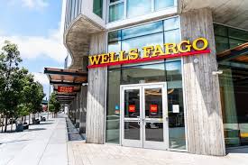 Wells Fargo News