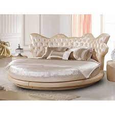 king size bed king size cot king size