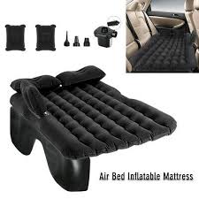 mattresses pads air bed mattress