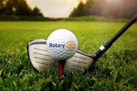 Rotary Club of Shepparton Central Charity Golf Day | Shepparton VIC