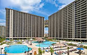 myrtle beach hotels top 5 hotels in
