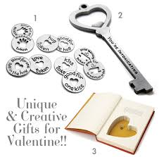 Looking for a thoughtful gift this valentine's day? 24 Lovely Valentine S Day Gifts For Your Boyfriend Godfather Style