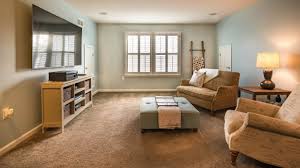 installing carpet over hardwood floors