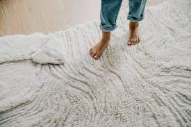 healthier alternative meet rugs by roo