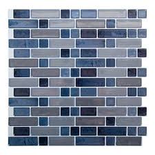 Accent Wall Tiles 10799dc