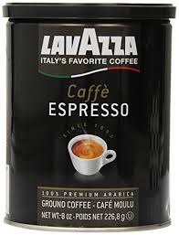 Baking chocolate, eggs, fresh cheese, instant coffee, hazelnuts and 3 more. 8 Best Espresso Powders 2021 Top Picks Reviews Guide
