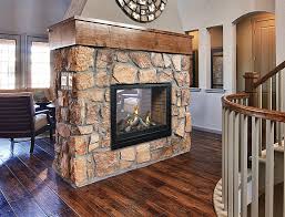 Fireplace And Gas Logs Greensboro