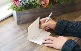 We did not find results for: Gratitude With Grace How To Write A Thank You Card