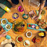 mejores comidas para picnics de www.infobae.com