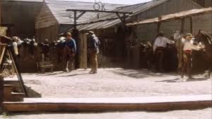 When is western union your best option for sending money? Tombstone Filming Location Here Are All The Locations Where The Movie Was Shot