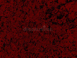 Wendy red velvet red velvet joy velvet color red velvet seulgi red velvet irene trendy wallpaper cute wallpapers k pop joy logo. Red Velvet Stoney Texture Stock Illustration Illustration Of Velvet 141158493