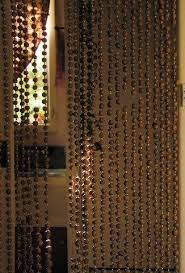 15 latest and beautiful beaded curtains