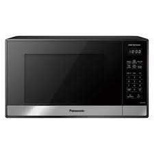 How do you program a panasonic microwave / how do i know i can trust these reviews about panasonic microwave?. Panasonic 9cuft Stainless Steel Countertop Microwave Oven Nn Sb428s
