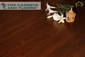 royal flooring projects