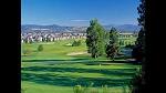 MeadowWood Golf Course, Liberty Lake, Washington | Canada Golf Card