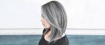 Are you looking for a hairstyle which gives volume, definition and texture? Salt And Pepper Hair Style Is The Fashion Statment Off Late Dec 2019